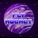 Fly Rocket