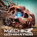 Mecha Domination