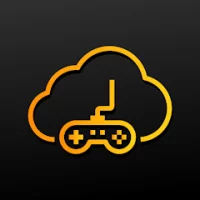 Games Cloud Hub